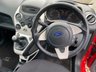 USED 2013 63 FORD KA 1.2 ZETEC 3d 69 BHP 