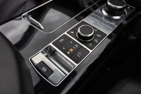 USED 2014 64 LAND ROVER RANGE ROVER 4.4 SDV8 VOGUE 5d 339 BHP F/S/H+ 2 KEYS+ REV CAMERA