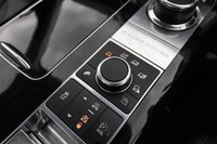USED 2014 64 LAND ROVER RANGE ROVER 4.4 SDV8 VOGUE 5d 339 BHP F/S/H+ 2 KEYS+ REV CAMERA