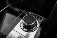 USED 2014 64 LAND ROVER RANGE ROVER 4.4 SDV8 VOGUE 5d 339 BHP F/S/H+ 2 KEYS+ REV CAMERA