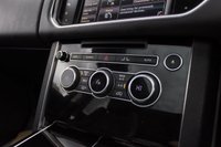 USED 2014 64 LAND ROVER RANGE ROVER 4.4 SDV8 VOGUE 5d 339 BHP F/S/H+ 2 KEYS+ REV CAMERA