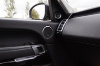 USED 2014 64 LAND ROVER RANGE ROVER 4.4 SDV8 VOGUE 5d 339 BHP F/S/H+ 2 KEYS+ REV CAMERA