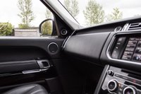 USED 2014 64 LAND ROVER RANGE ROVER 4.4 SDV8 VOGUE 5d 339 BHP F/S/H+ 2 KEYS+ REV CAMERA