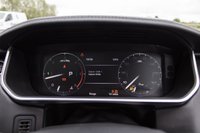 USED 2014 64 LAND ROVER RANGE ROVER 4.4 SDV8 VOGUE 5d 339 BHP F/S/H+ 2 KEYS+ REV CAMERA