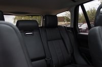 USED 2014 64 LAND ROVER RANGE ROVER 4.4 SDV8 VOGUE 5d 339 BHP F/S/H+ 2 KEYS+ REV CAMERA