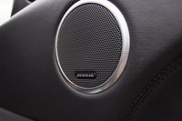 USED 2014 64 LAND ROVER RANGE ROVER 4.4 SDV8 VOGUE 5d 339 BHP F/S/H+ 2 KEYS+ REV CAMERA