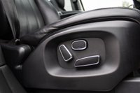 USED 2014 64 LAND ROVER RANGE ROVER 4.4 SDV8 VOGUE 5d 339 BHP F/S/H+ 2 KEYS+ REV CAMERA