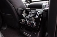 USED 2014 64 LAND ROVER RANGE ROVER 4.4 SDV8 VOGUE 5d 339 BHP F/S/H+ 2 KEYS+ REV CAMERA