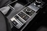 USED 2014 64 LAND ROVER RANGE ROVER 4.4 SDV8 VOGUE 5d 339 BHP F/S/H+ 2 KEYS+ REV CAMERA