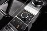USED 2014 64 LAND ROVER RANGE ROVER 4.4 SDV8 VOGUE 5d 339 BHP F/S/H+ 2 KEYS+ REV CAMERA