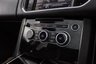 USED 2014 64 LAND ROVER RANGE ROVER 4.4 SDV8 VOGUE 5d 339 BHP F/S/H+ 2 KEYS+ REV CAMERA