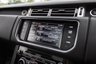 USED 2014 64 LAND ROVER RANGE ROVER 4.4 SDV8 VOGUE 5d 339 BHP F/S/H+ 2 KEYS+ REV CAMERA