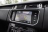 USED 2014 64 LAND ROVER RANGE ROVER 4.4 SDV8 VOGUE 5d 339 BHP F/S/H+ 2 KEYS+ REV CAMERA