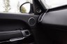 USED 2014 64 LAND ROVER RANGE ROVER 4.4 SDV8 VOGUE 5d 339 BHP F/S/H+ 2 KEYS+ REV CAMERA