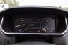 USED 2014 64 LAND ROVER RANGE ROVER 4.4 SDV8 VOGUE 5d 339 BHP F/S/H+ 2 KEYS+ REV CAMERA