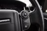 USED 2014 64 LAND ROVER RANGE ROVER 4.4 SDV8 VOGUE 5d 339 BHP F/S/H+ 2 KEYS+ REV CAMERA