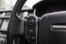 USED 2014 64 LAND ROVER RANGE ROVER 4.4 SDV8 VOGUE 5d 339 BHP F/S/H+ 2 KEYS+ REV CAMERA