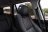 USED 2014 64 LAND ROVER RANGE ROVER 4.4 SDV8 VOGUE 5d 339 BHP F/S/H+ 2 KEYS+ REV CAMERA