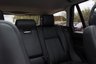 USED 2014 64 LAND ROVER RANGE ROVER 4.4 SDV8 VOGUE 5d 339 BHP F/S/H+ 2 KEYS+ REV CAMERA