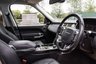 USED 2014 64 LAND ROVER RANGE ROVER 4.4 SDV8 VOGUE 5d 339 BHP F/S/H+ 2 KEYS+ REV CAMERA