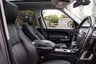 USED 2014 64 LAND ROVER RANGE ROVER 4.4 SDV8 VOGUE 5d 339 BHP F/S/H+ 2 KEYS+ REV CAMERA
