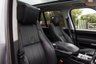 USED 2014 64 LAND ROVER RANGE ROVER 4.4 SDV8 VOGUE 5d 339 BHP F/S/H+ 2 KEYS+ REV CAMERA