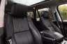 USED 2014 64 LAND ROVER RANGE ROVER 4.4 SDV8 VOGUE 5d 339 BHP F/S/H+ 2 KEYS+ REV CAMERA