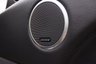 USED 2014 64 LAND ROVER RANGE ROVER 4.4 SDV8 VOGUE 5d 339 BHP F/S/H+ 2 KEYS+ REV CAMERA