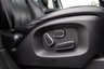 USED 2014 64 LAND ROVER RANGE ROVER 4.4 SDV8 VOGUE 5d 339 BHP F/S/H+ 2 KEYS+ REV CAMERA