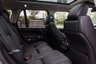 USED 2014 64 LAND ROVER RANGE ROVER 4.4 SDV8 VOGUE 5d 339 BHP F/S/H+ 2 KEYS+ REV CAMERA