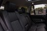 USED 2014 64 LAND ROVER RANGE ROVER 4.4 SDV8 VOGUE 5d 339 BHP F/S/H+ 2 KEYS+ REV CAMERA