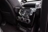 USED 2014 64 LAND ROVER RANGE ROVER 4.4 SDV8 VOGUE 5d 339 BHP F/S/H+ 2 KEYS+ REV CAMERA