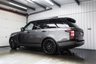 USED 2014 64 LAND ROVER RANGE ROVER 4.4 SDV8 VOGUE 5d 339 BHP F/S/H+ 2 KEYS+ REV CAMERA