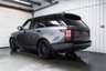 USED 2014 64 LAND ROVER RANGE ROVER 4.4 SDV8 VOGUE 5d 339 BHP F/S/H+ 2 KEYS+ REV CAMERA