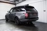 USED 2014 64 LAND ROVER RANGE ROVER 4.4 SDV8 VOGUE 5d 339 BHP F/S/H+ 2 KEYS+ REV CAMERA