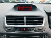 USED 2016 65 VAUXHALL MOKKA 1.4 SE 5d AUTOMATIC Low Mileage Automatic with Full Leather