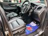 USED 2016 65 VAUXHALL MOKKA 1.4 SE 5d AUTOMATIC Low Mileage Automatic with Full Leather