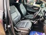 USED 2016 65 VAUXHALL MOKKA 1.4 SE 5d AUTOMATIC Low Mileage Automatic with Full Leather
