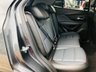 USED 2016 65 VAUXHALL MOKKA 1.4 SE 5d AUTOMATIC Low Mileage Automatic with Full Leather