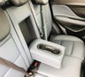 USED 2016 65 VAUXHALL MOKKA 1.4 SE 5d AUTOMATIC Low Mileage Automatic with Full Leather
