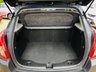 USED 2016 65 VAUXHALL MOKKA 1.4 SE 5d AUTOMATIC Low Mileage Automatic with Full Leather