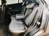 USED 2016 65 VAUXHALL MOKKA 1.4 SE 5d AUTOMATIC Low Mileage Automatic with Full Leather