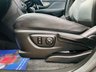 USED 2016 65 VAUXHALL MOKKA 1.4 SE 5d AUTOMATIC Low Mileage Automatic with Full Leather