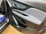 USED 2016 65 VAUXHALL MOKKA 1.4 SE 5d AUTOMATIC Low Mileage Automatic with Full Leather