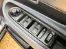 USED 2016 65 VAUXHALL MOKKA 1.4 SE 5d AUTOMATIC Low Mileage Automatic with Full Leather