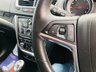 USED 2016 65 VAUXHALL MOKKA 1.4 SE 5d AUTOMATIC Low Mileage Automatic with Full Leather