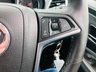 USED 2016 65 VAUXHALL MOKKA 1.4 SE 5d AUTOMATIC Low Mileage Automatic with Full Leather