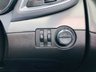 USED 2016 65 VAUXHALL MOKKA 1.4 SE 5d AUTOMATIC Low Mileage Automatic with Full Leather