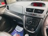 USED 2016 65 VAUXHALL MOKKA 1.4 SE 5d AUTOMATIC Low Mileage Automatic with Full Leather
