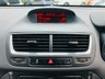 USED 2016 65 VAUXHALL MOKKA 1.4 SE 5d AUTOMATIC Low Mileage Automatic with Full Leather